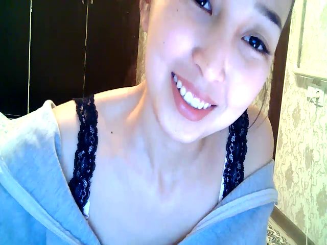 Live sex webcam photo for MissMolly____ #272014481