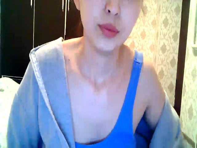 Live sex webcam photo for MissMolly____ #272127026