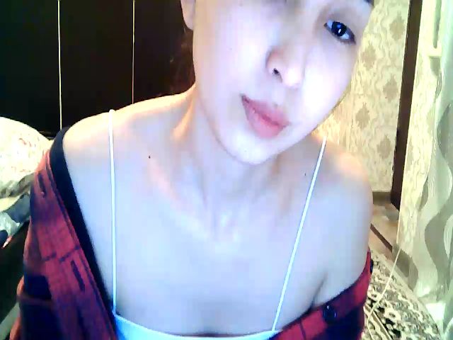 Live sex webcam photo for MissMolly____ #272220831