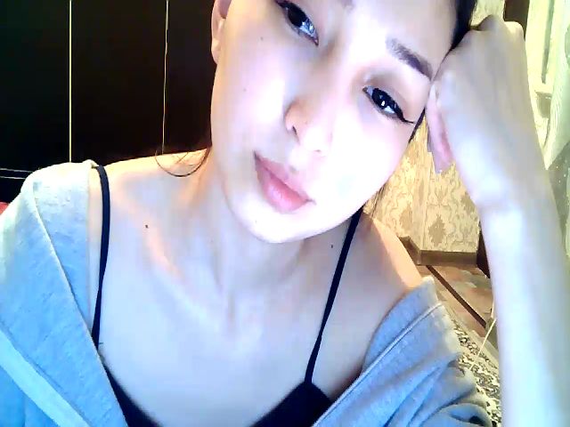 Live sex webcam photo for MissMolly____ #272322220