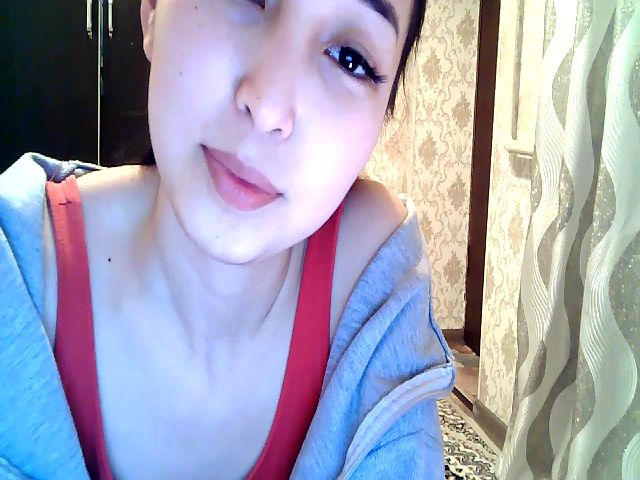 Live sex webcam photo for MissMolly____ #272415051