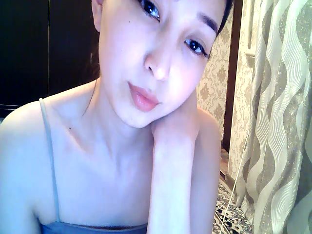 Live sex webcam photo for MissMolly____ #272518622