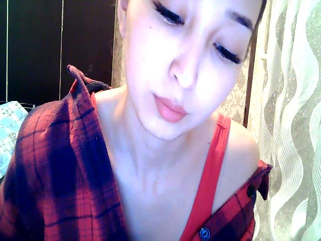 Live sex webcam photo for MissMolly____ #272728378