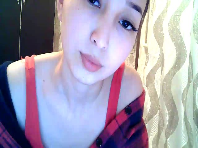 Live sex webcam photo for MissMolly____ #272730166