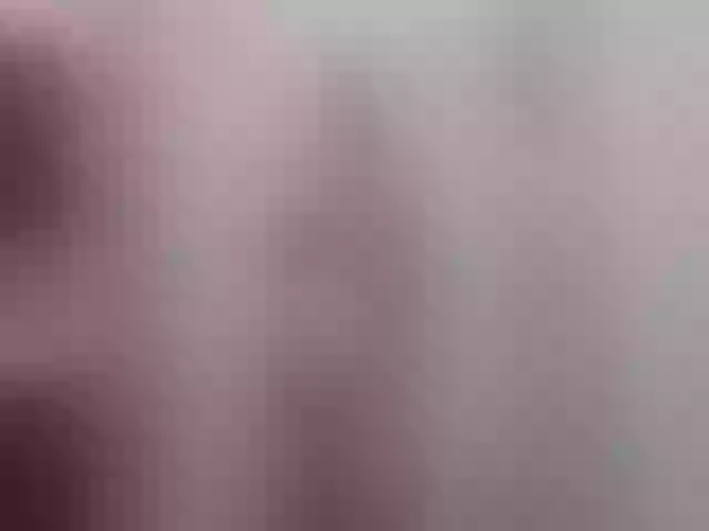 Live sex webcam photo for MissNatty69 #272810110