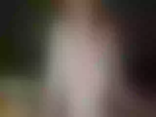 Live sex webcam photo for MissNatty69 #273073200