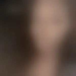 Live sex webcam photo for MissPeabody #293151861