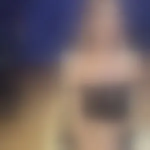 Live sex webcam photo for MissPeregrine #292790507