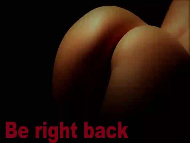 Live sex webcam photo for MissPierce #272782331