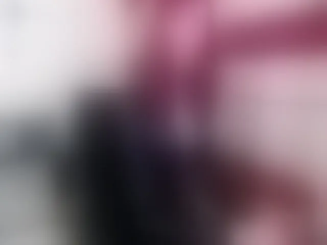 Live sex webcam photo for MissRebecaRed #272532347