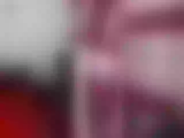 Live sex webcam photo for MissRebecaRed #272972461