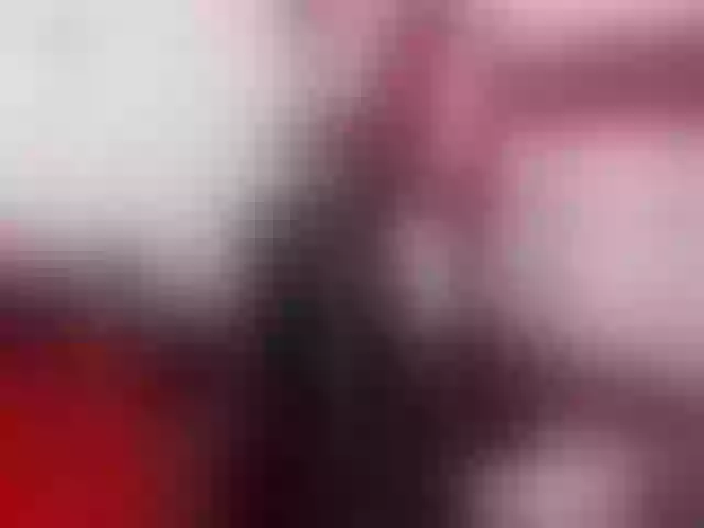 Live sex webcam photo for MissRebecaRed #273204296