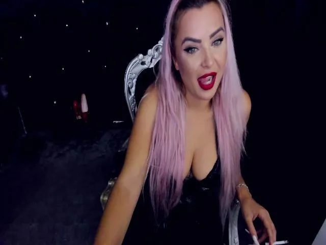 Live sex webcam photo for MissRebekaa #273953714