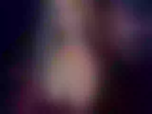 Live sex webcam photo for MissRebekaa #274205070
