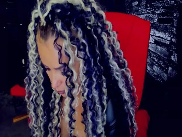 Live sex webcam photo for MissRebekaa #274205308