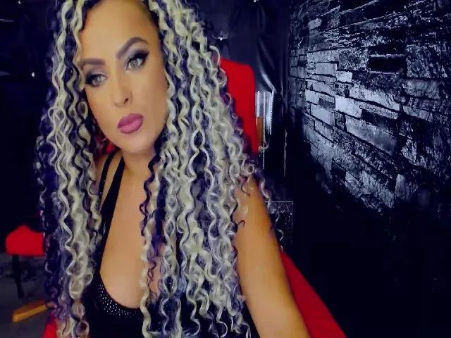 Live sex webcam photo for MissRebekaa #274213967