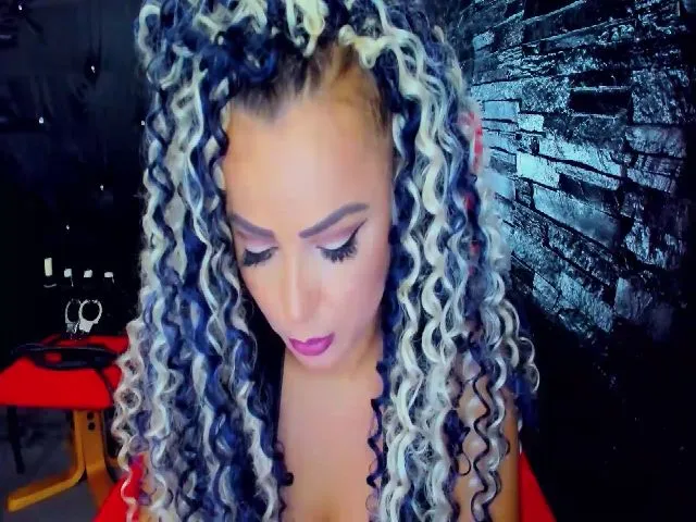 Live sex webcam photo for MissRebekaa #274221107