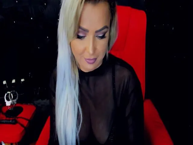 Live sex webcam photo for MissRebekaa #274308172