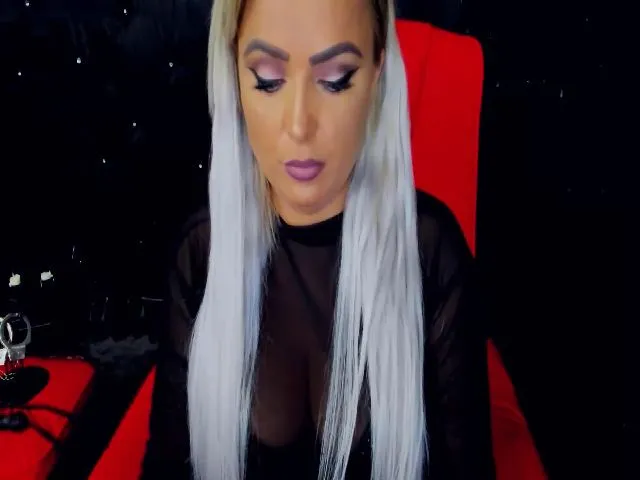 Live sex webcam photo for MissRebekaa #274309713
