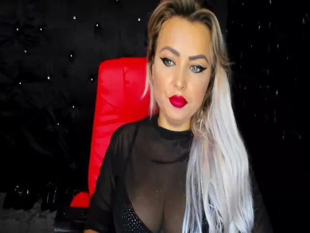 Live sex webcam photo for MissRebekaa #274331137