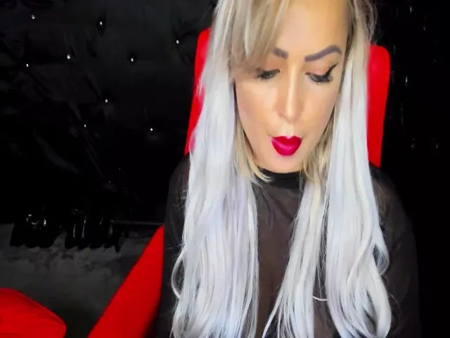 Live sex webcam photo for MissRebekaa #274331439