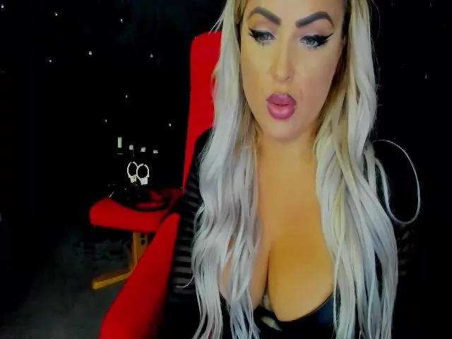 Live sex webcam photo for MissRebekaa #274403106