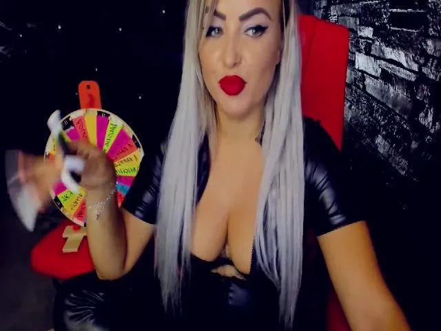 Live sex webcam photo for MissRebekaa #274525526