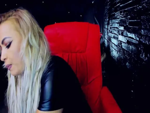Live sex webcam photo for MissRebekaa #274637627
