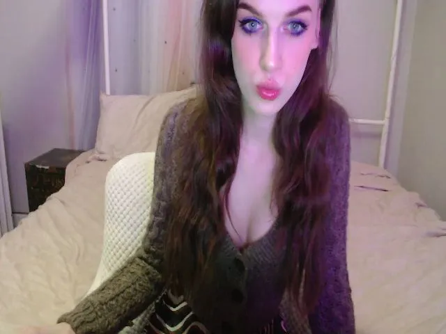 Live sex webcam photo for MissRhi #273097202