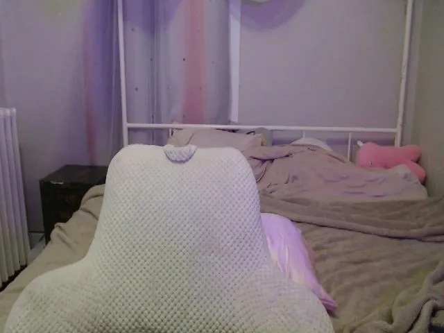 Live sex webcam photo for MissRhi #273792398