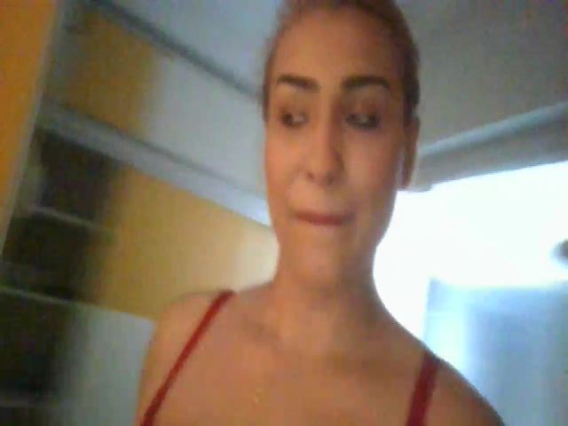 Live sex webcam photo for MissSabrina25 #274271113