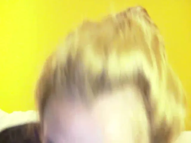 Live sex webcam photo for MissSabrina25 #275195972