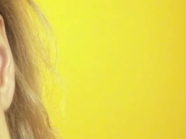 Live sex webcam photo for MissSabrina25 #275237204