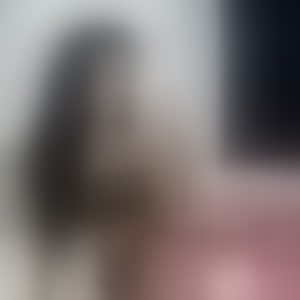 Live sex webcam photo for MissSabrina25 #294125408