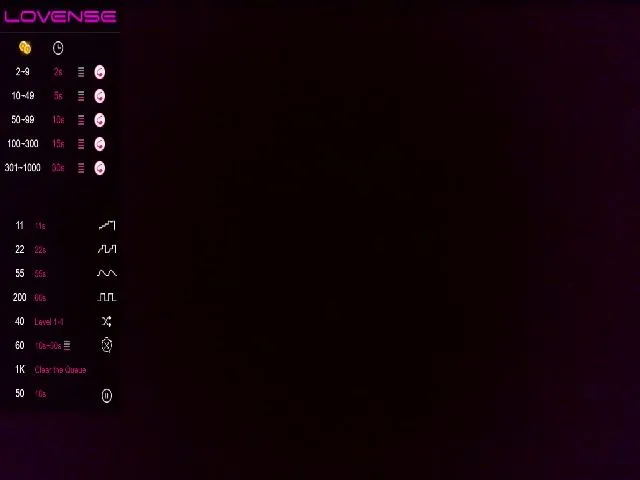 Live sex webcam photo for MissSaffo #274390409