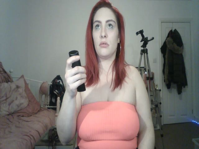 Live sex webcam photo for MissSandy95 #272454778