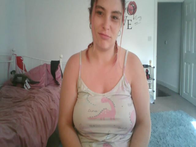 Live sex webcam photo for MissSandy95 #273857296