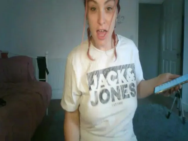 Live sex webcam photo for MissSandy95 #273908884