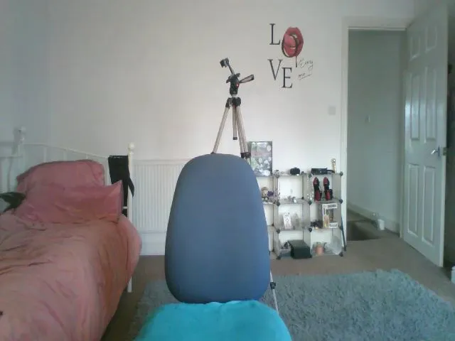 Live sex webcam photo for MissSandy95 #273957659