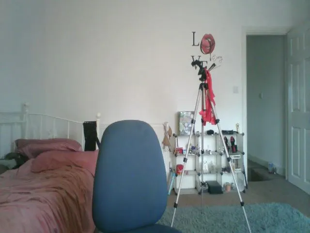 Live sex webcam photo for MissSandy95 #273978025