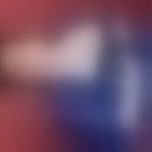 Live sex webcam photo for MissSanjane