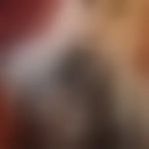 Live sex webcam photo for MissSarahDom #293945381