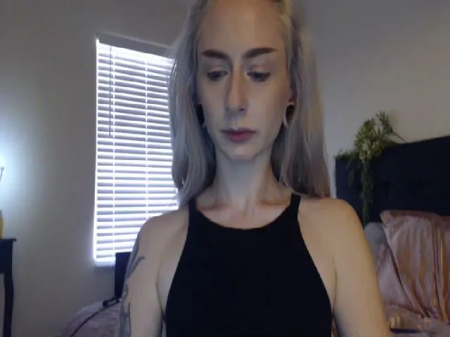 Live sex webcam photo for MissStellaRay #272666825