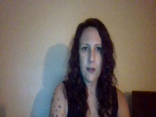 Live sex webcam photo for MissSweetBXX #274348967