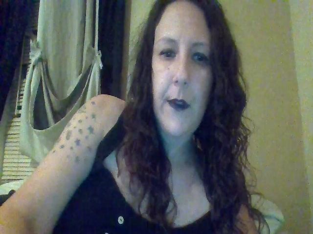 Live sex webcam photo for MissSweetBXX #274349515