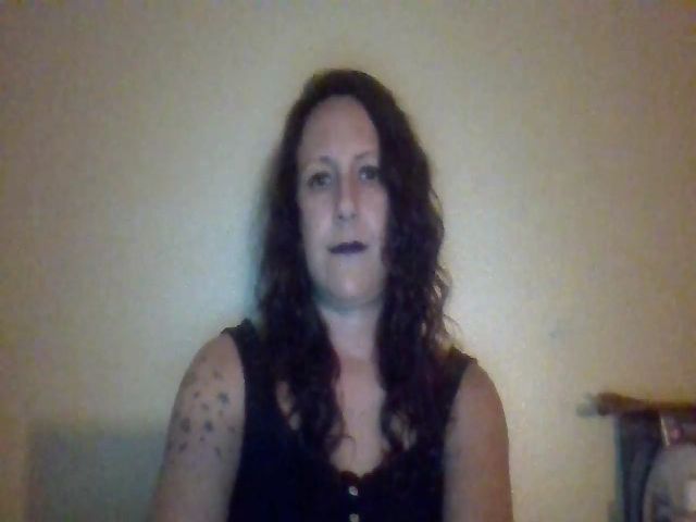 Live sex webcam photo for MissSweetBXX #274349557