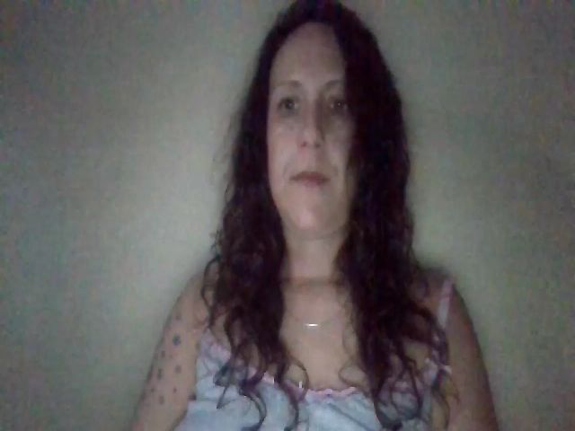 Live sex webcam photo for MissSweetBXX #274357745