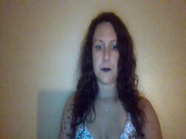 Live sex webcam photo for MissSweetBXX #274360284