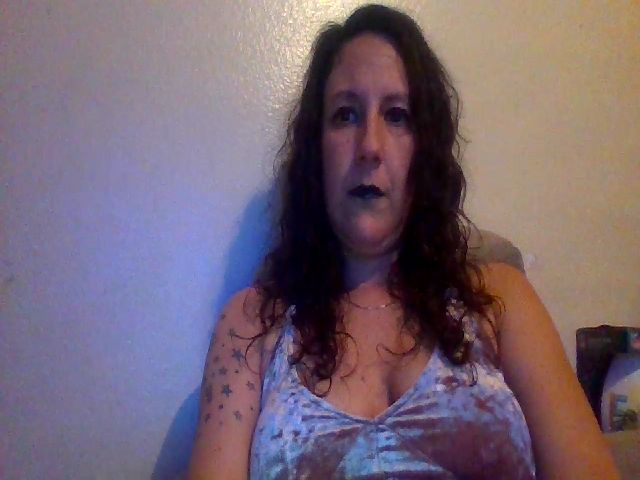 Live sex webcam photo for MissSweetBXX #274387901