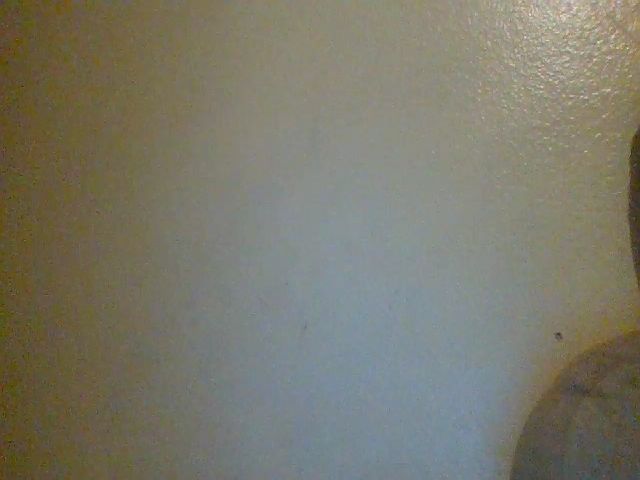 Live sex webcam photo for MissSweetBXX #274388600